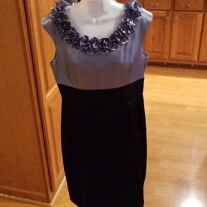 Women's Dress
